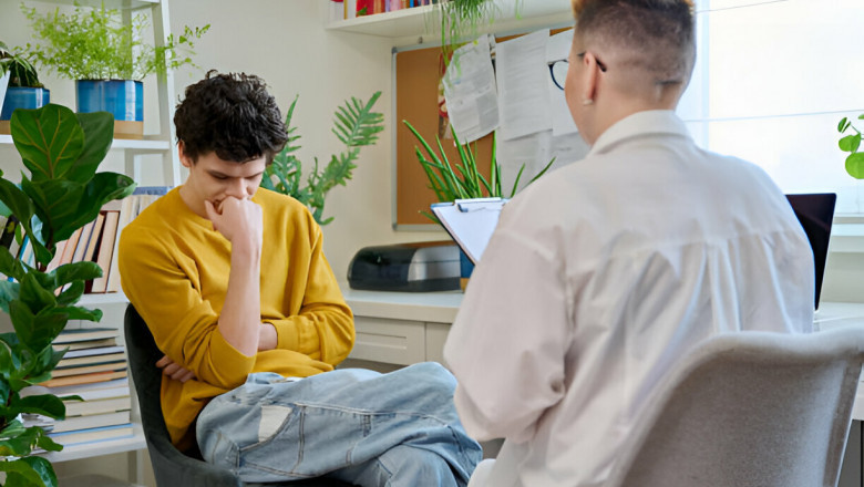 What Type of Detox Program Is Best for Managing Withdrawal Safely?