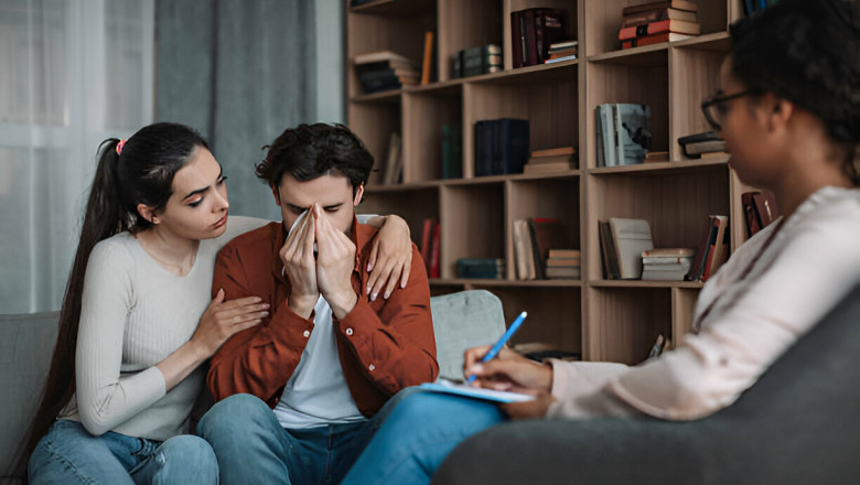 What Type of Family Therapy Works Best in Treating Addiction?