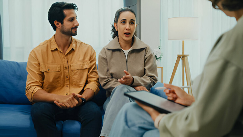 What Type of Support Systems Improve Success Rates in Addiction Treatment?