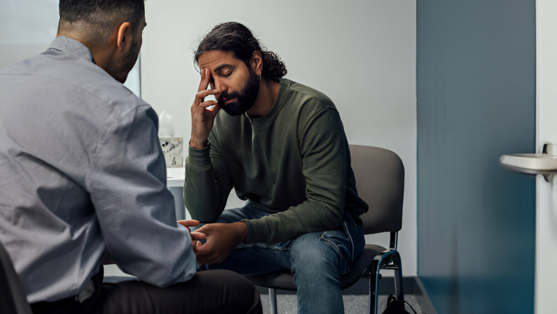 What Type of Therapy Best Supports Dual Diagnosis Treatment?