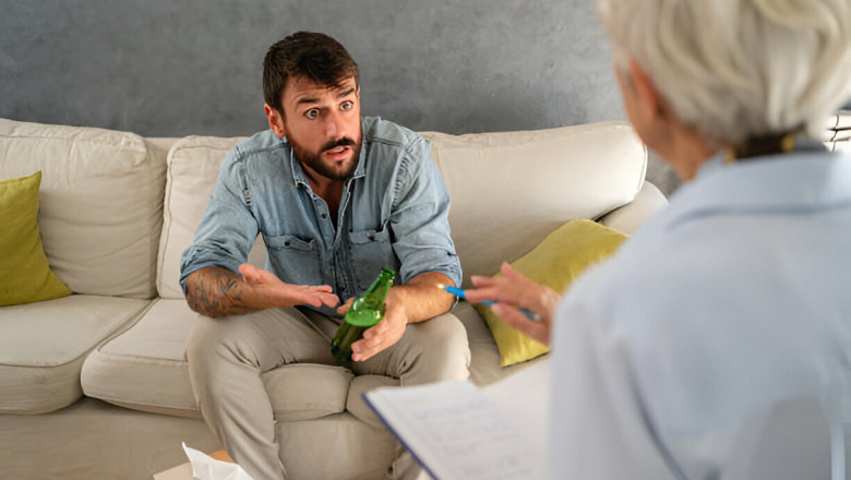What Type of Therapy Is Most Effective for Opioid Addiction Recovery?