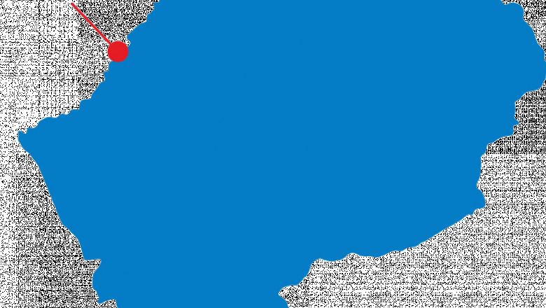 Access Reliable Lesotho Export Data for Smarter Trade