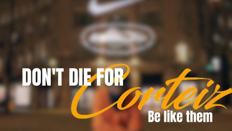 Corteiz Official Website – UK’s Streetwear Soul