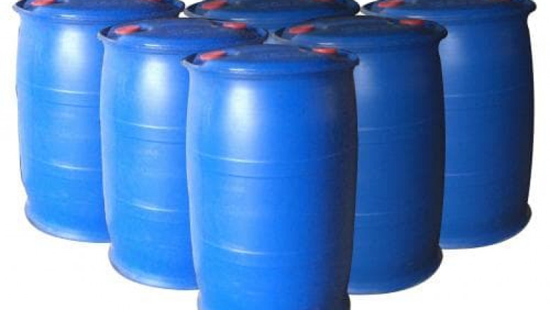 Foam cement lightweight soil