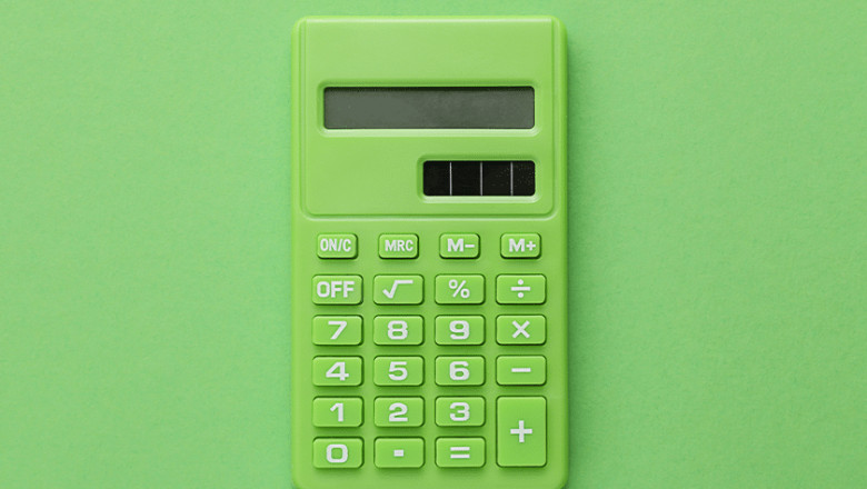 Free SEO Cost Calculator - TripleMinds.co