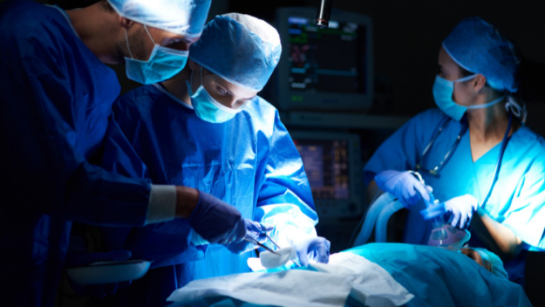 From Diagnosis to Treatment: PCB Assembly Services in Life-Saving Medical Devices