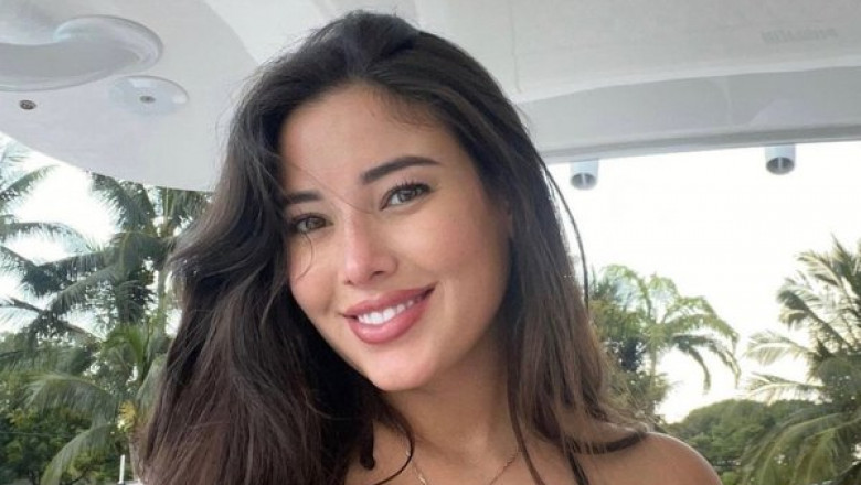 Have Fun with Russian Sexy Girls in Shimla