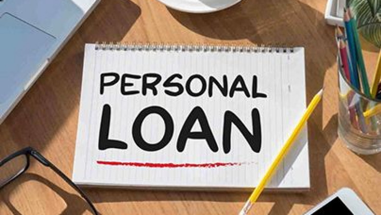 Home repairs before the monsoon? Personal Loans for quick renovation in Chennai