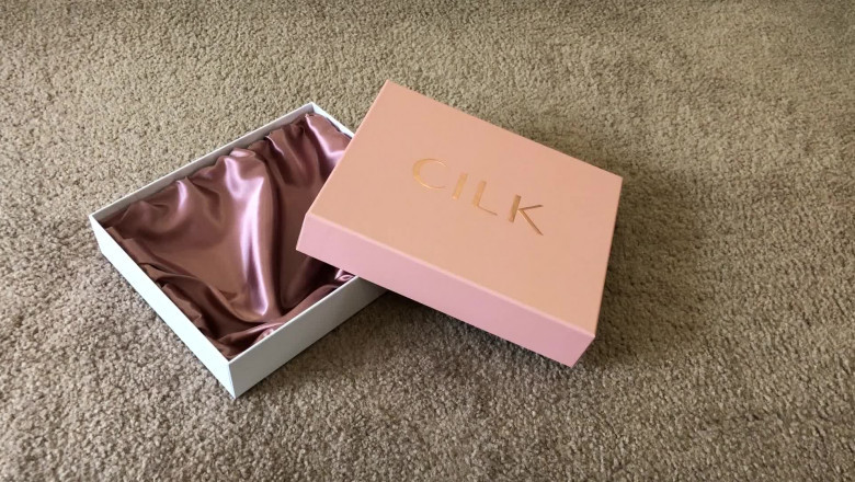 Improve Consumer Perception With Custom Apparel Boxes