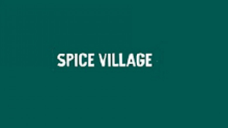 India Store Berlin: Authentic Indian Groceries and Spices Available Online