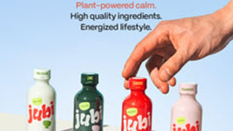 Kratom Energy Shot Near Me – Find Boosts Nearby