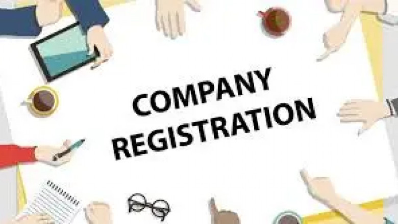 Pvt Ltd vs Ltd Company in India: Key Differences Explained