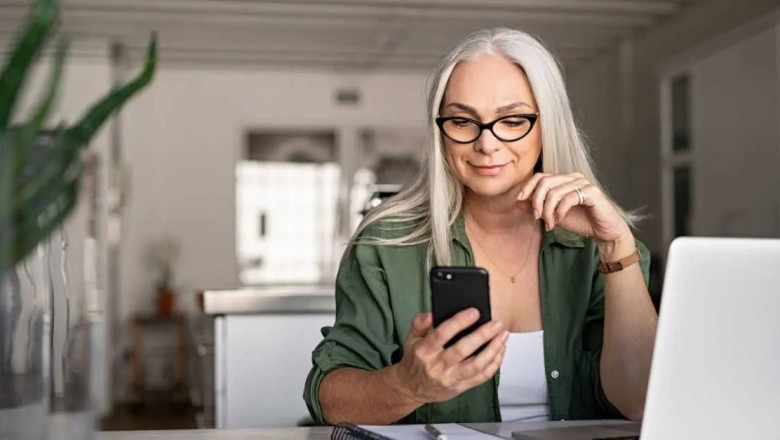 Retained Death Benefit in Fort Lauderdale: A Smart Alternative to Life Settlements