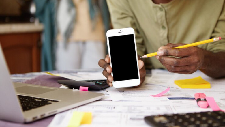 Signs You Need a Mobile App for Your Business