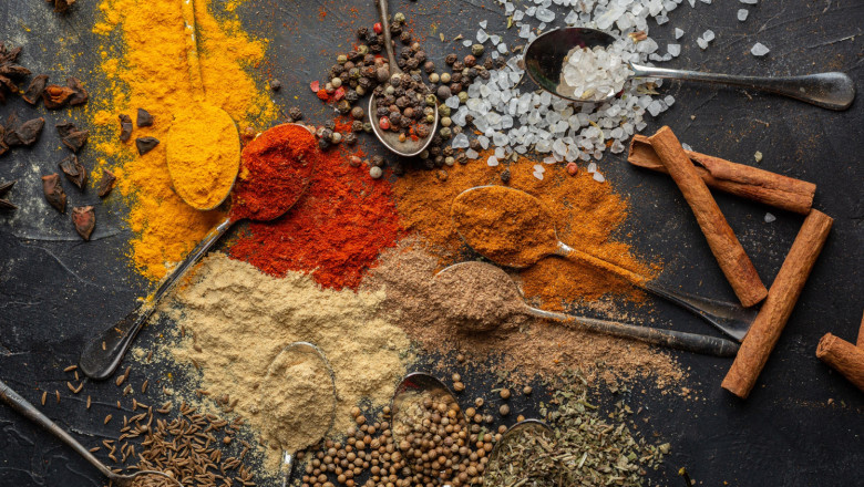 Spice Board Registration vs. APEDA: Which One Do You Need?