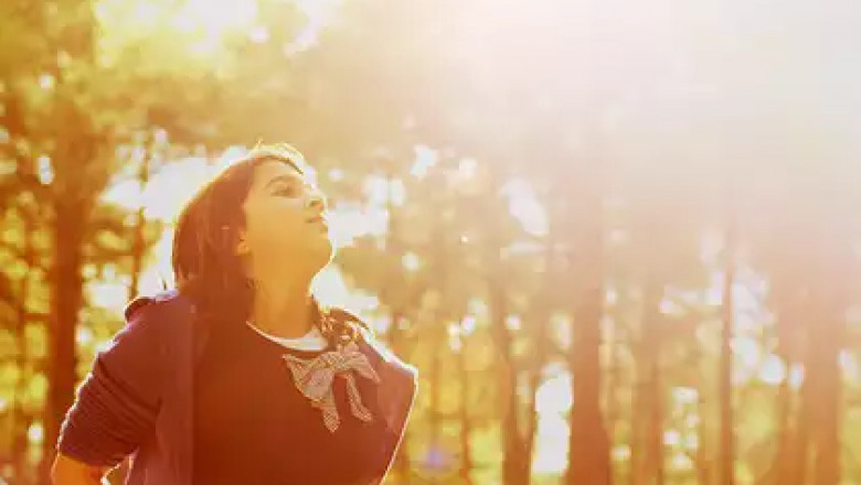 Vitamin D Deficiency and Mental Health: How Lack of Vitamin D Affects Mood in Dubai