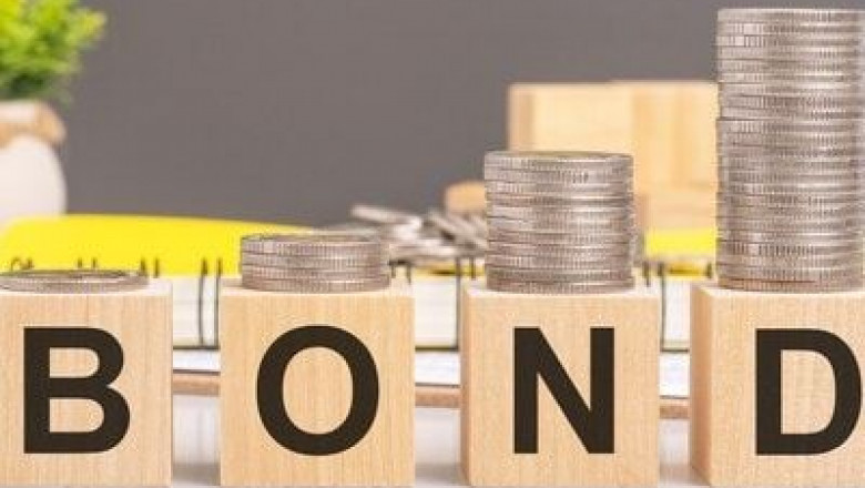 What Is Portfolio Management? Key Concepts Explained