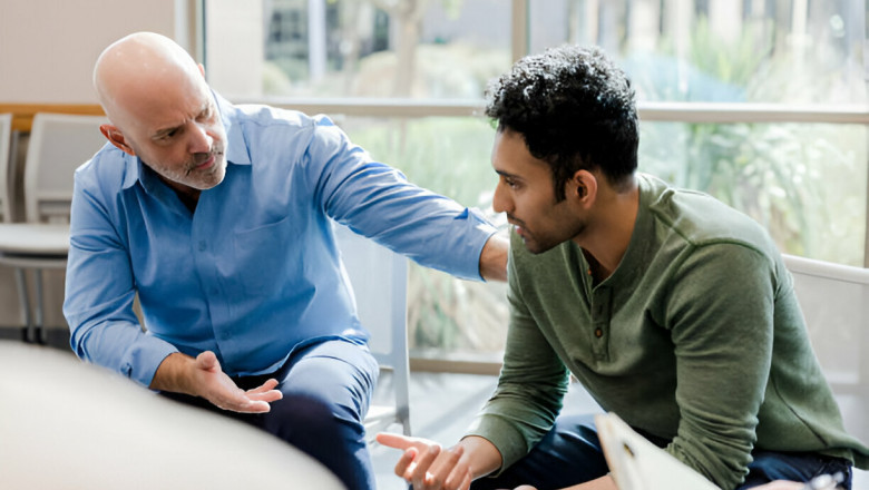 What Type of Trauma-Informed Therapy Best Supports Recovery