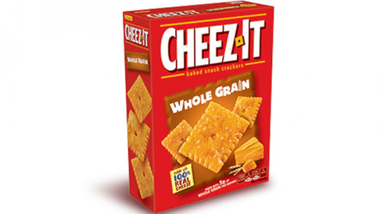 Why Custom Cracker Boxes Are Essential For Packaging