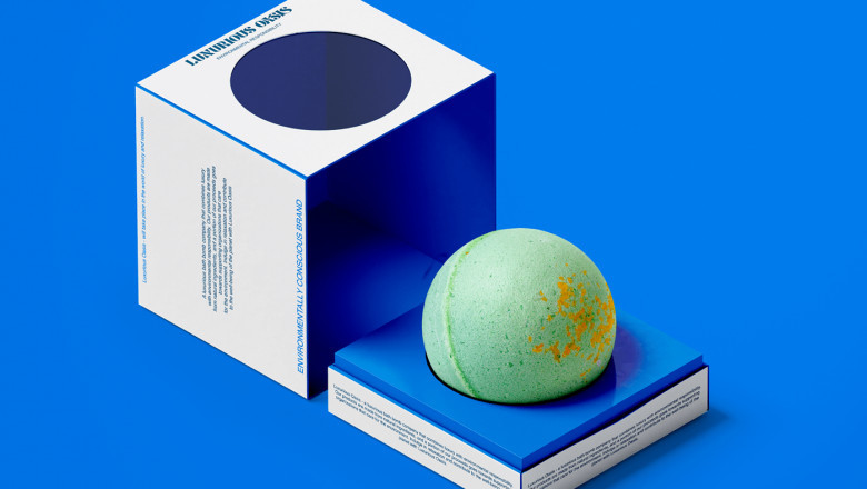 Why Packaging Matters in the Self-Care Industry