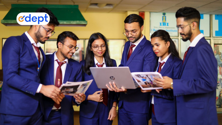 Why You Should Select a Career in PGDM in Finance?