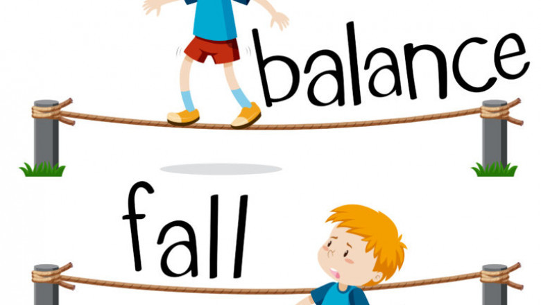 28 Funny Bridge Puns That’ll Keep Things Flowing with Laughter