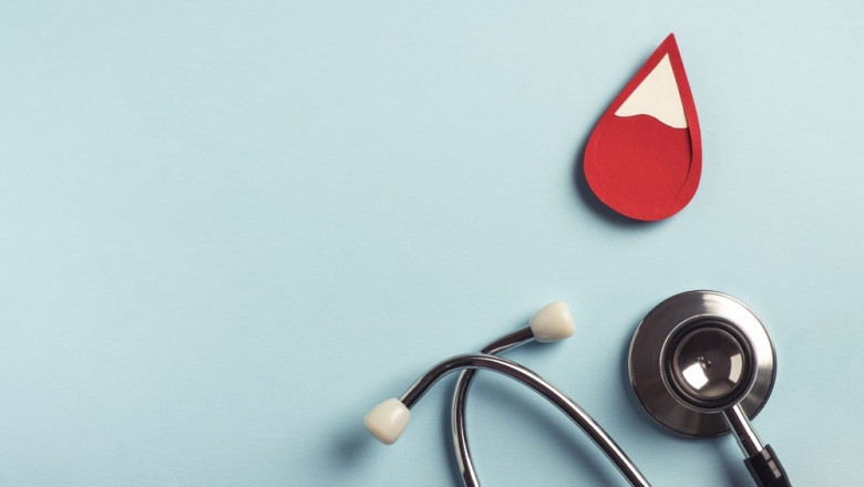 Anemia in Dubai’s Expats: What You Should Know About Vitamin and Iron Deficiencies