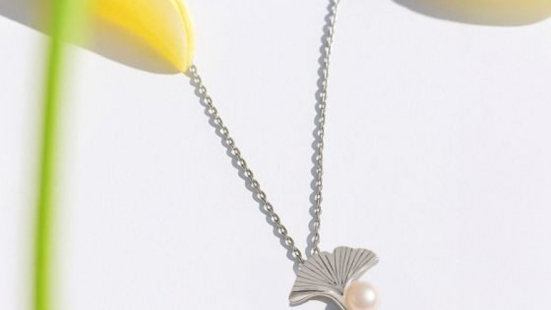 Buy Silver Fashion Jewellery Online | Jewellery Shop in Kolkata | MyGossip