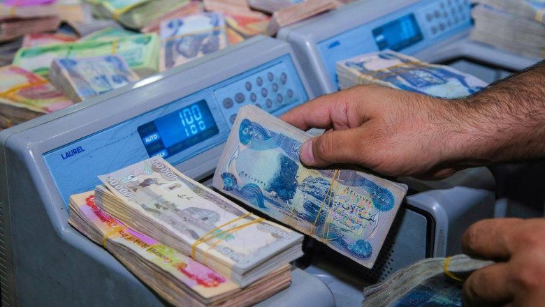 دار التأشيرات: بوابتك إلى سحر سويسرا