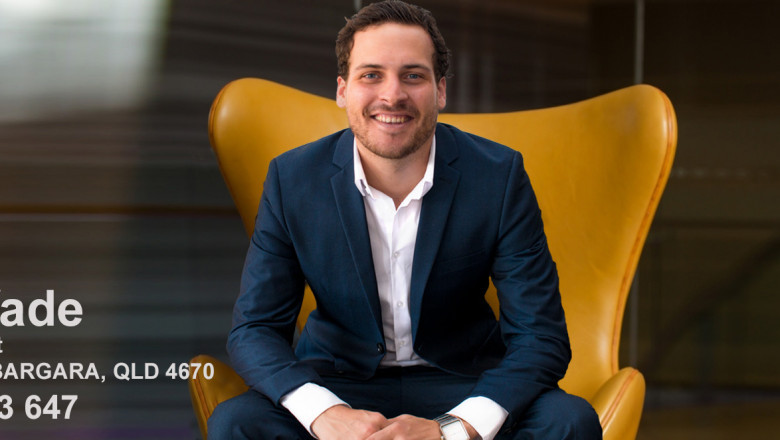 Exploring the Latest Bundaberg Property Market Trends with Expert Insights from Scott Wade