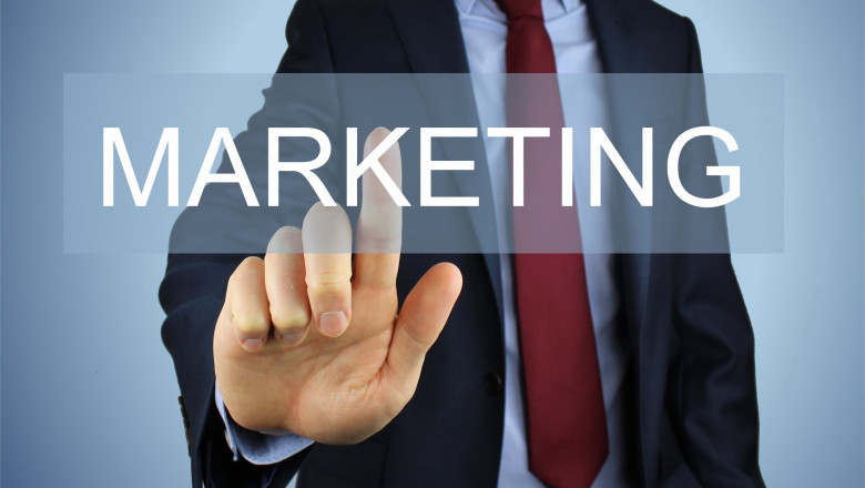 Inbound vs. Outbound Marketing: What’s the Difference?