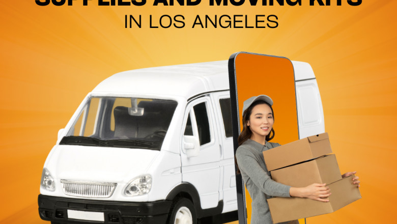 Licensed And Insured Movers
