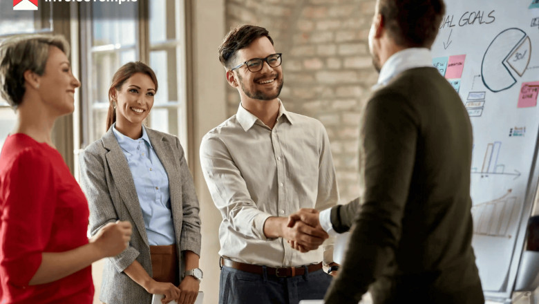 Optimizing Small Business Operations: Tactics That Work