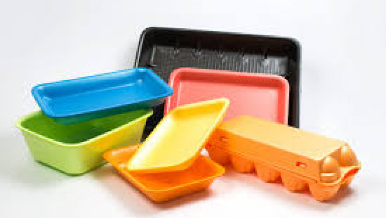 Polystyrene Prices 2025: A Simple and Clear Market View