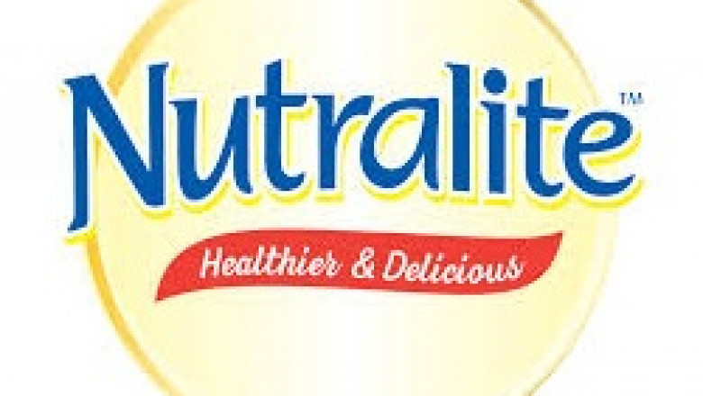 Smart School Lunchbox Tips with Nutralite