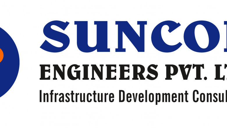 Soil Investigation Company in India