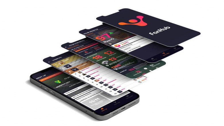 The Role of User Experience (UX) in Web Design