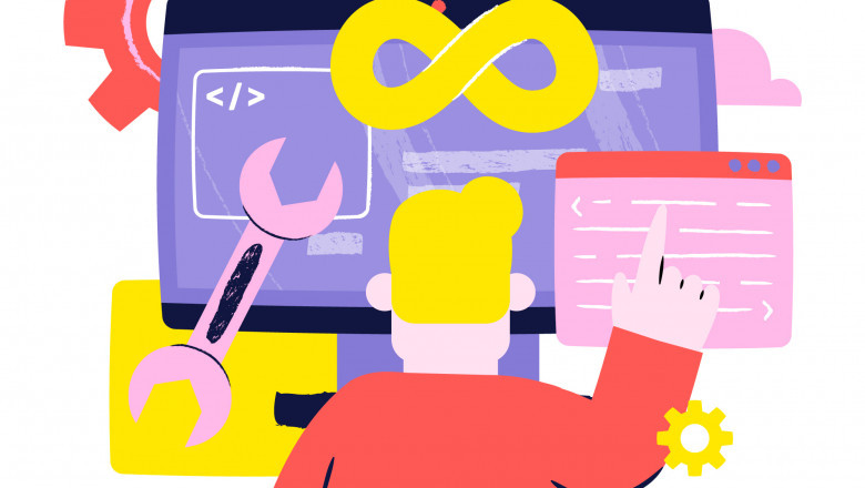 AI Developer: The Missing Link in Predictive DevOps