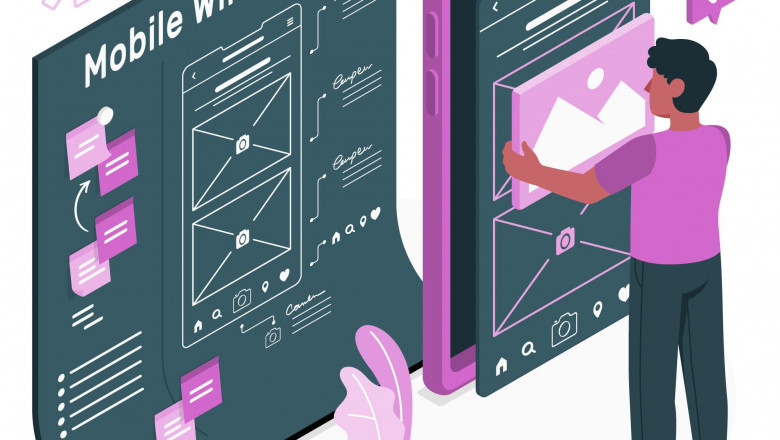 Best Mobile App Development Company in perth