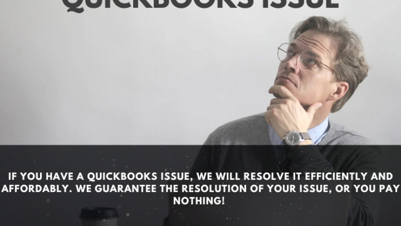 Effortless QuickBooks File Merge Service for Accurate, Unified Financial Data