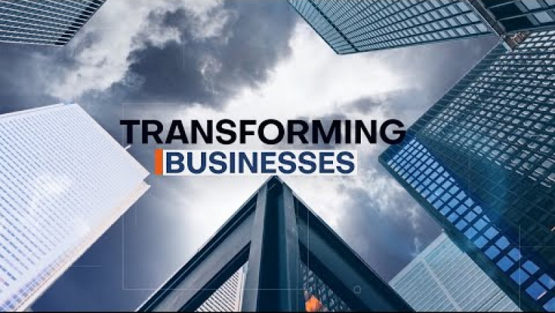 Fiinovation’s Holistic CSR Framework : Law, Innovation & Local Change