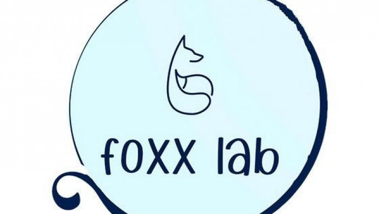 Foxx laboratories | dot drug screening specimen collector coronavirus test