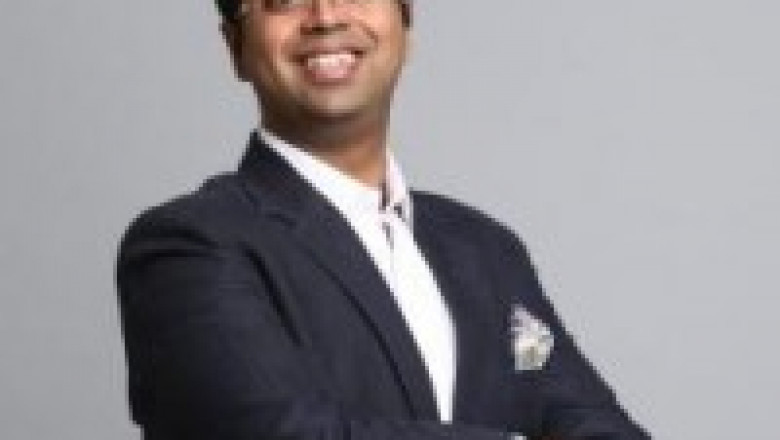 Plastic Surgeon in Delhi - Dr Rajat Gupta