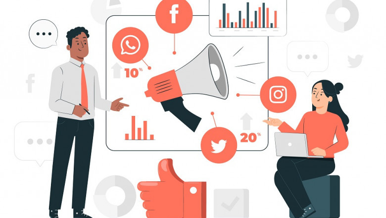 Signs Your Business Needs a PPC Management Company Right Now