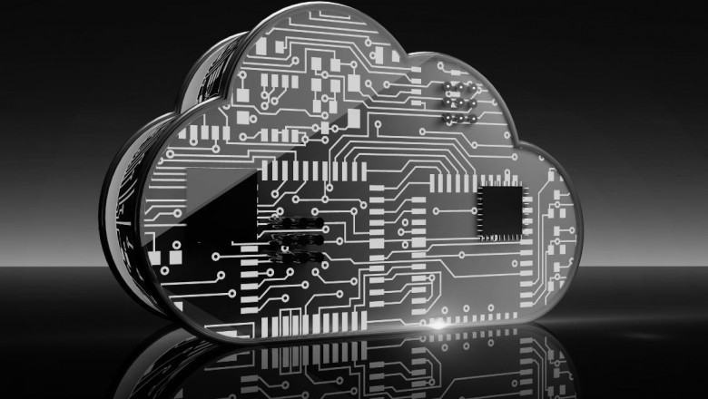 The Largest Challenges Artificial Intelligence Developers Face