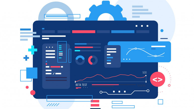 top-10-mobile-app-development-companies-in-australia-2025