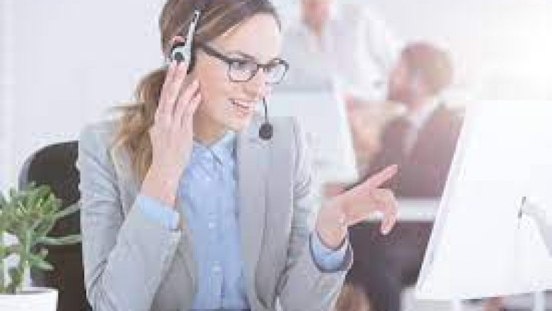 Top Benefits of Using a 24×7 Phone Call Answering Service for Better Customer Support