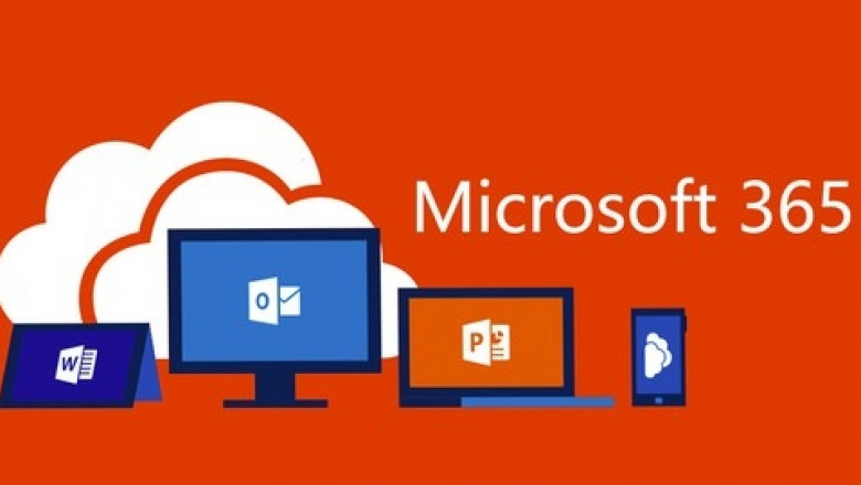 Top Microsoft 365 Reseller in Bengaluru: Cost-Effective Plans