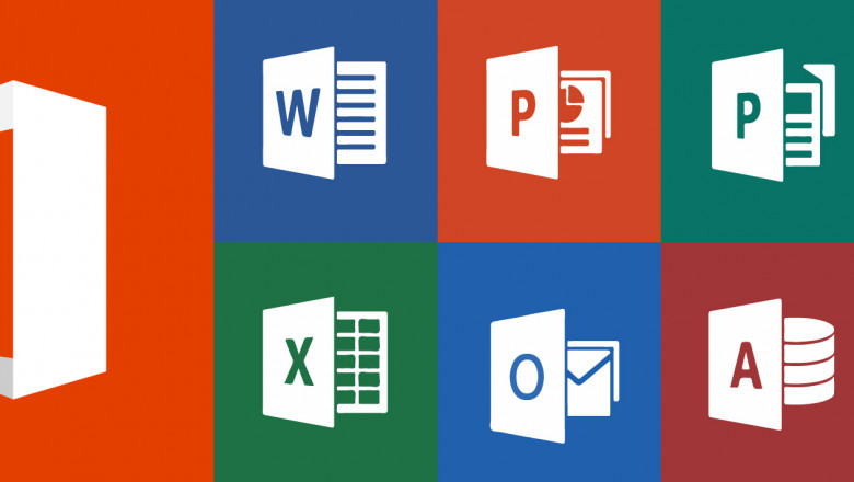 Trusted Office 365 Reseller in Bengaluru for Seamless Business Solutions