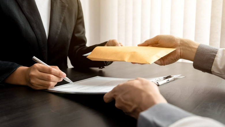 Viatical Settlement Taxes in Fort Lauderdale, FL: What You Need to Know